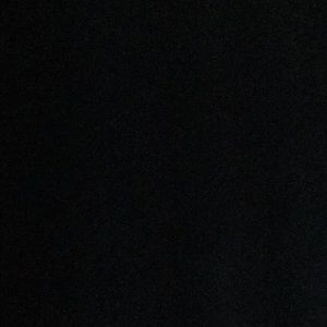 Meet your Posher, Sergio